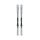 Nordica Belle SL DC - TPX 12 FDT 26/27