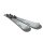Nordica Belle SL DC - TPX 12 FDT 26/27