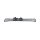 Nordica Belle SL DC - TPX 12 FDT 26/27