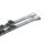 Nordica Belle SL DC - TPX 12 FDT 26/27