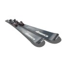 Nordica Dobermann Spitfire DC 80 Pro  -  Comp 12 FDT