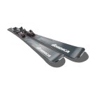 Nordica Spitfire DC 80 Pro  -  Comp 12 FDT