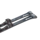 Nordica Spitfire DC 80 Pro  -  Comp 12 FDT