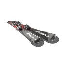 Nordica Team J R - JR 4.5 FDT