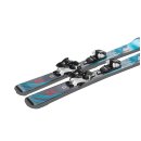 Nordica Team G - JR 4.5 FDT