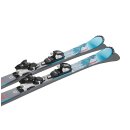 Nordica Team G - JR 4.5 FDT