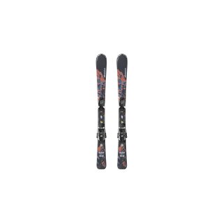 Nordica Team AM - JR 4.5 FDT