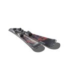 Nordica Team AM - JR 4.5 FDT