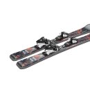 Nordica Team AM - JR 4.5 FDT