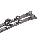 Nordica Team AM - JR 4.5 FDT