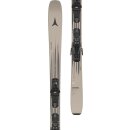 Atomic Maverick 84LT - M10 GW