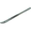 Atomic Backland 88 sage black