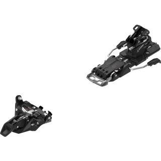 Atomic Backland Summit 12 incl. Brakes