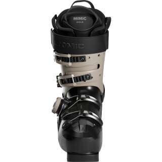 Atomic Hawx Ultra 110 S BOA GW black/cement