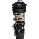 Atomic Hawx Ultra 110 S BOA GW black/cement