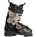 Atomic Hawx Ultra 110 S BOA GW black/cement
