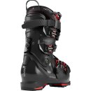 Atomic Hawx Magna 130 S GW black/red