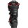 Atomic Hawx Magna 130 S GW black/red