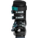 Atomic Hawx Kids 4 black/teal