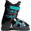 Atomic Hawx Kids 4 black/teal