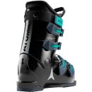 Atomic Hawx Kids 4 black/teal