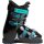 Atomic Hawx Kids 4 black/teal