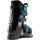 Atomic Hawx Kids 4 black/teal