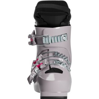 Atomic Hawx Kids 3 dust/pink