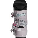 Atomic Hawx Kids 3 dust/pink