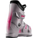 Atomic Hawx Kids 3 dust/pink