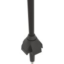 Atomic Redster Ultra SQS red tension