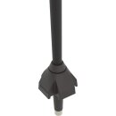 Atomic Redster X Carbon SQS teal tension/black