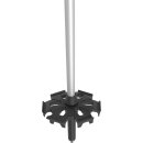 Atomic BCT Touring white/silver