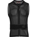 Atomic Live Shield Amid Lite Vest M black