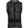 Atomic Live Shield Amid Lite Vest M black