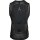 Atomic Live Shield Amid Lite Vest M black