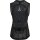 Atomic Live Shield Amid Lite Vest W black