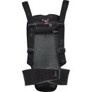 Atomic Live Shield Amid Lite black