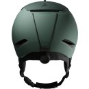 Atomic Revent GT Amid green