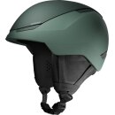 Atomic Revent GT Amid green