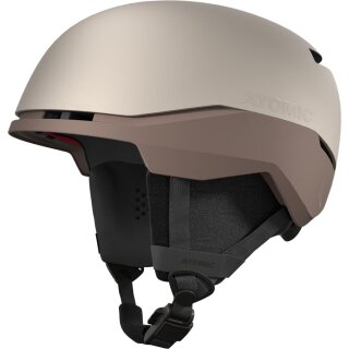 Atomic Four Amid Pro sand