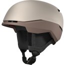 Atomic Four Amid Pro sand