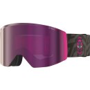 Atomic Four Q L HD Signature black/pink