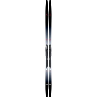 Atomic Pro Skate GEN S - Prolink Shift SK