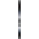 Atomic Pro Skate GEN S - Prolink Shift SK