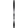 Atomic Pro Skate GEN S - Prolink Shift SK
