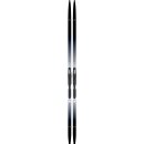 Atomic Pro C3 Skintec  - Prolink Shift  CL