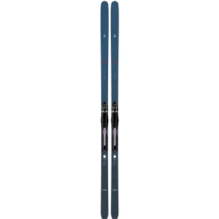 Atomic Savor BC 64 Posigrip - Prolink Access CL