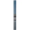 Atomic Savor BC 64 Posigrip - Prolink Access CL