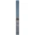 Atomic Savor BC 64 Posigrip - Prolink Access CL